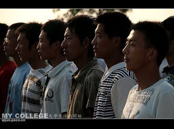 畅玩4399赛尔号网页版:探索多彩宇宙,挑战强大怪兽,体验无限乐趣! 畅玩4399赛尔号网页版:探索多彩宇宙,挑战强大怪兽,体验无限乐趣!