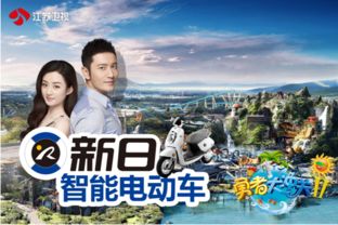 (血腥欧洲mod)欧洲血腥纷争:文明时代的TNO版历史逆转 (血腥欧洲mod)欧洲血腥纷争:文明时代的TNO版历史逆转