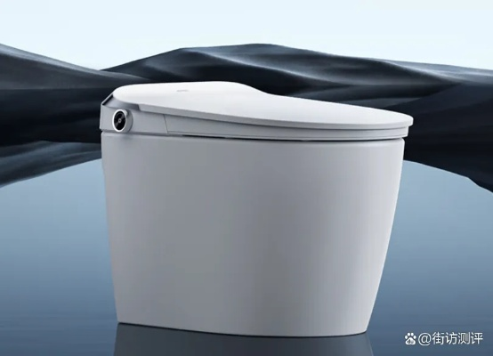 (合击服什么意思)哪些合击服组合最厉害?打造最强队伍的秘籍 (合击服什么意思)哪些合击服组合最厉害?打造最强队伍的秘籍