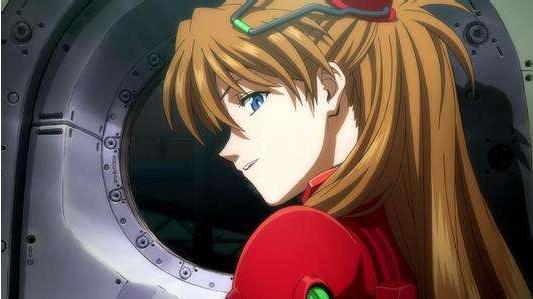 深入解读最新版本特性:新水浒Q传官方网站发布多元玩家体验模式与独特游戏机制揭秘 深入解读最新版本特性:新水浒Q传官方网站发布多元玩家体验模式与独特游戏机制揭秘