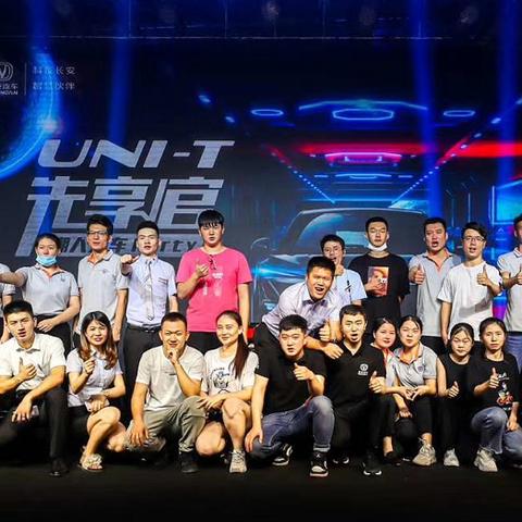 (炼神还虚是什么境界修真境界)炼神还虚,修心致远:探寻心灵的力量与虚空的奥秘 (炼神还虚是什么境界修真境界)炼神还虚,修心致远:探寻心灵的力量与虚空的奥秘