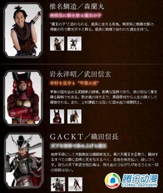 (远征战之起源官网)为何《远征启示录》突然关闭服务器？玩家们的反应是怎样的？