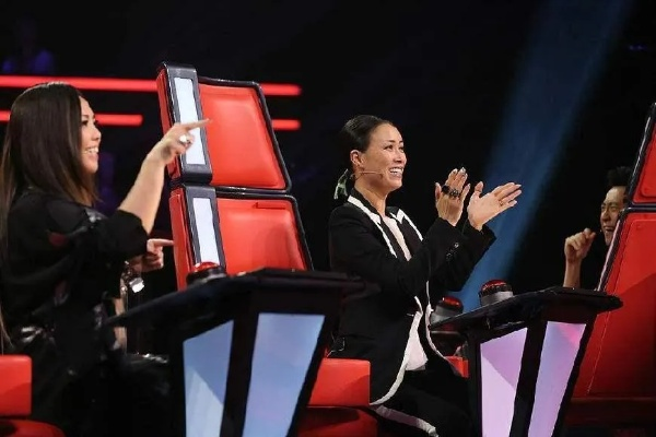 (武魂技能怎么打)如何正确加点游戏武魂裂魂技能？