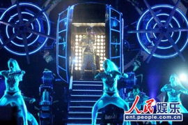 (铁血武林1)怀旧经典：回顾老版武侠铁血武林的传奇岁月