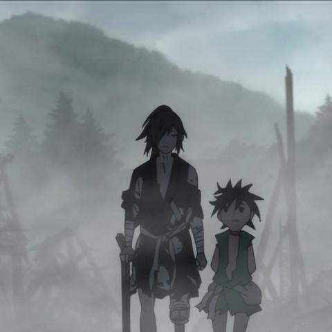 (洛克王国!)洛克王国：愈挫愈勇，以信念敢于前行，破茧成蝶再续辉煌