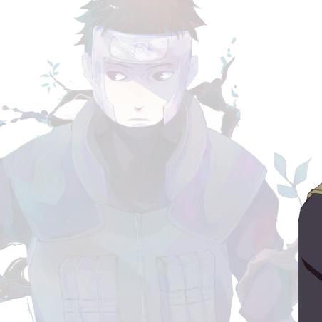 (中至游戏有挂吗)中至辅助挂下载：解锁更多游戏乐趣，助您轻松提升战力