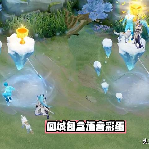 (精灵宝可梦王者无双)探秘精灵宝可梦无双飞将下载的精彩世界