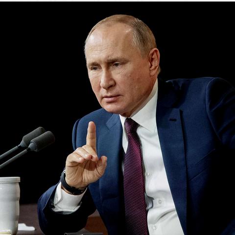 (波尔攻略 下载)深入解析波尔攻略图:一步步掌握游戏策略与技巧的终极指南 (波尔攻略 下载)深入解析波尔攻略图:一步步掌握游戏策略与技巧的终极指南