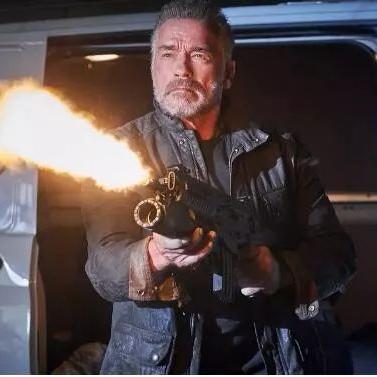 (末日探索手游)探寻末日世界吧的最新章节内容,揭秘未来命运如何展开 (末日探索手游)探寻末日世界吧的最新章节内容,揭秘未来命运如何展开