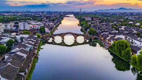 杭州旅游攻略:精选经典景点,带你畅游两日不可错过的玩乐地点 杭州旅游攻略:精选经典景点,带你畅游两日不可错过的玩乐地点