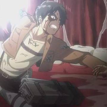 (口袋觉醒大神视频)探秘神秘大陆口袋觉醒：揭开艾伦大陆隐藏的神秘力量