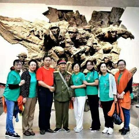 (辽沈战役险胜)辽沈战役中的烽火战场：回顾历史上的惨烈战斗和胜利果实