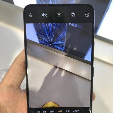 (笔记本电脑软件无法打开)笔记本软件无法打开？如何解决笔记本软件无法打开的问题？