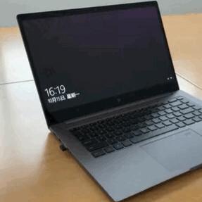 (笔记本电脑软件无法打开)笔记本软件无法打开？如何解决笔记本软件无法打开的问题？