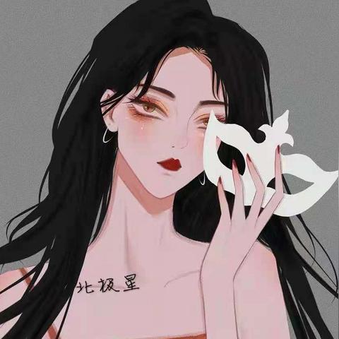 暴走梦幻赛车全关卡通关指南：北极星挑战攻略与技巧详解