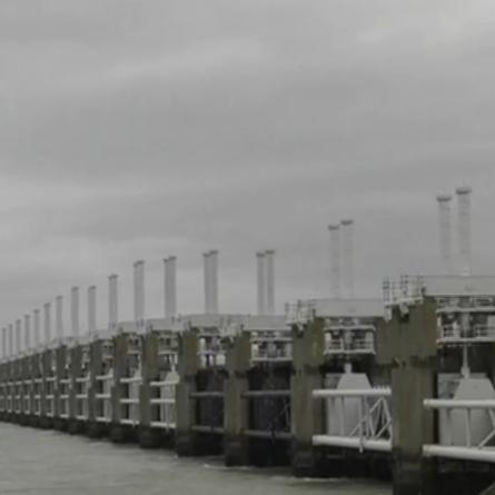 风暴大陆手游:探索神秘大陆、构建联盟与伙伴一起征战的冒险之旅 风暴大陆手游:探索神秘大陆、构建联盟与伙伴一起征战的冒险之旅