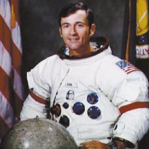 (传奇3d手机版)探索新世界!传奇3D官方正版手游带你踏上无限冒险之旅 (传奇3d手机版)探索新世界!传奇3D官方正版手游带你踏上无限冒险之旅