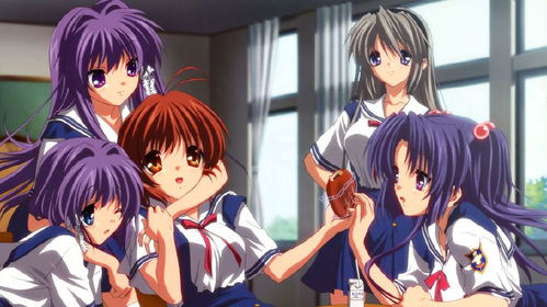 探寻异世界之旅：揭秘我如何在《关于我转生成为勇士》动漫中转变身份、挑战命运