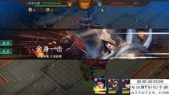 (代号放置官网)代号放置：探寻这款备受追捧的游戏背后的世界与玩法