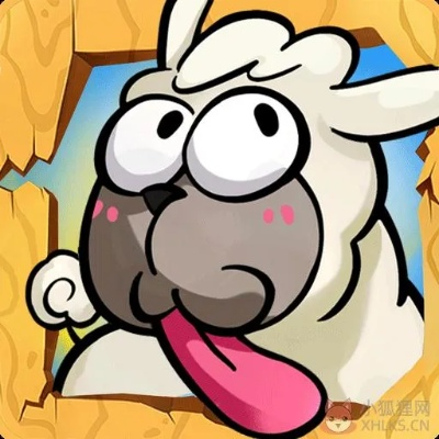 深受玩家喜爱的洋葱骑士团为何突然停服？原因揭秘及对游戏行业的影响分析