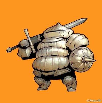 深受玩家喜爱的洋葱骑士团为何突然停服?原因揭秘及对游戏行业的影响分析 深受玩家喜爱的洋葱骑士团为何突然停服?原因揭秘及对游戏行业的影响分析