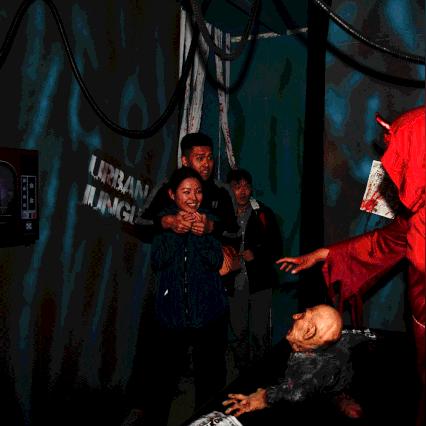 (机械迷城游戏攻略视频)《机械迷城》详细全程攻略教学视频，掌握关键技巧顺利过关