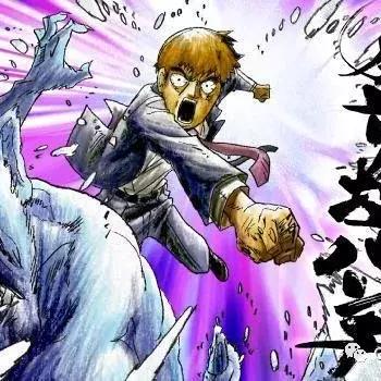 路人超能100：灵能手游，发挥你的超能力和技巧，在游戏中体验不一样的灵能冒险！