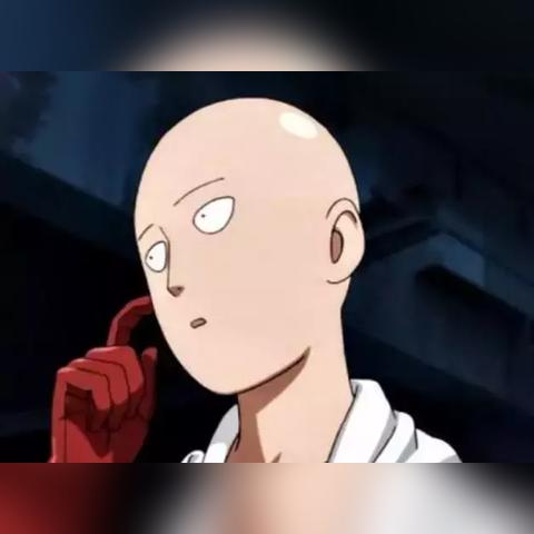 路人超能100:灵能手游,发挥你的超能力和技巧,在游戏中体验不一样的灵能冒险! 路人超能100:灵能手游,发挥你的超能力和技巧,在游戏中体验不一样的灵能冒险!