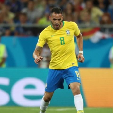 历史悠久的经典游戏-宝塔之战，还原古代战争场面，挑战你的策略与智慧