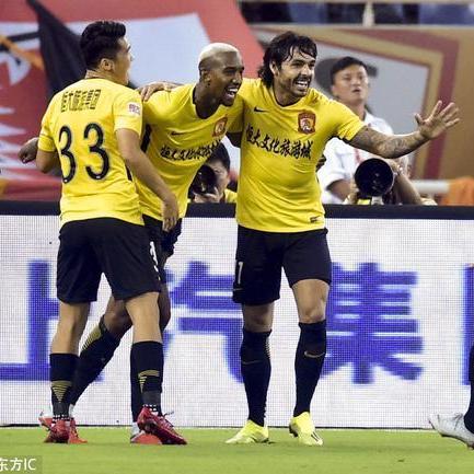 历史悠久的经典游戏-宝塔之战,还原古代战争场面,挑战你的策略与智慧 历史悠久的经典游戏-宝塔之战,还原古代战争场面,挑战你的策略与智慧