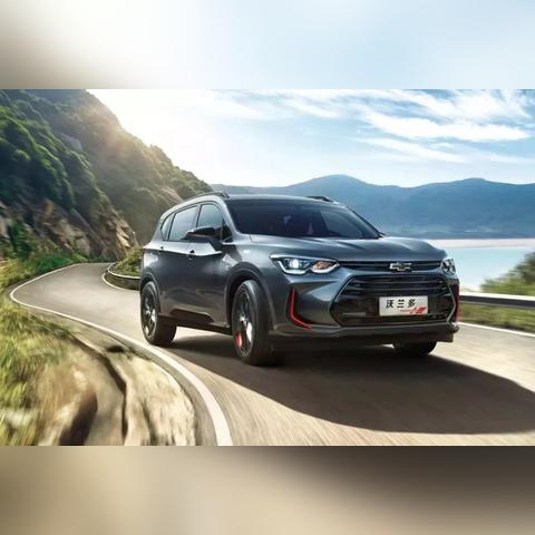 探讨魔力宝贝回忆中哪个版本更好玩？游戏玩家的最爱是哪一个版本呢？