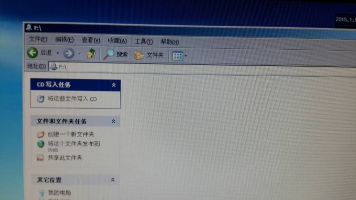 (dvd驱动器打不开光盘 找不到应用程序)为什么我的电脑dvd驱动器无法打开光盘？如何解决这个问题？