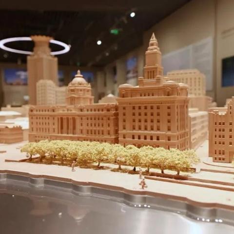 探索城市建设的奥秘:通过我的世界我的城市沙盘模拟真实城市规划和管理 探索城市建设的奥秘:通过我的世界我的城市沙盘模拟真实城市规划和管理