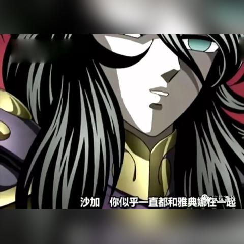 (修普诺斯攻略)探索修普诺斯与塔纳托斯：神话中的梦境与死亡之神的深刻联系