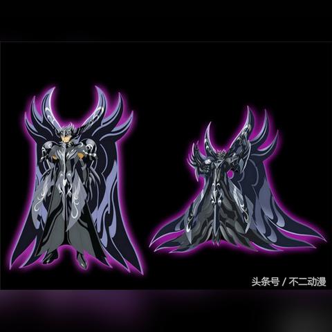 (修普诺斯攻略)探索修普诺斯与塔纳托斯：神话中的梦境与死亡之神的深刻联系