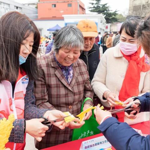 (文明5全攻略)详尽无遗：在知乎上找寻最实用的文明5游戏攻略和技巧