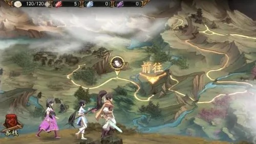 详解魔兽地图天地劫纪念版全过程攻略：秘诀、技巧及通关策略解析