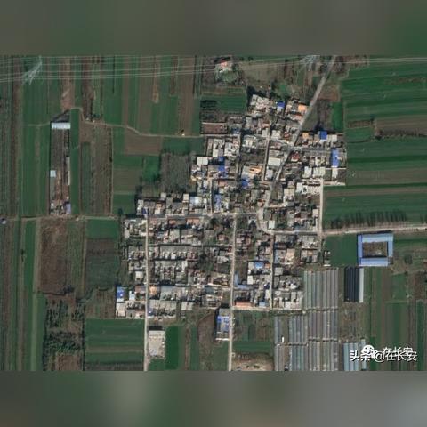 (我在唐朝有条街什么时候上线)我在唐朝有条街又叫什么？探索古代街道背后的故事与文化