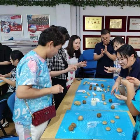 (我在唐朝有条街什么时候上线)我在唐朝有条街又叫什么？探索古代街道背后的故事与文化