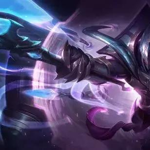 探讨守塔不能停游戏策略：以召唤流阵容为切入点，揭示其背后的科学战术逻辑