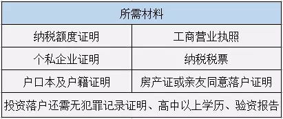 新盗墓笔记：探索职业选择的重要性，强调个人能力与兴趣匹配的必要性