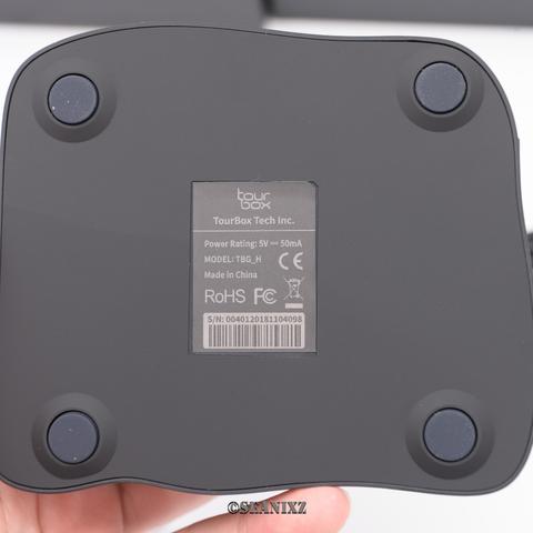 深入探讨电脑键盘快捷键及其对应的功能键，助你提升工作效率的最佳指南