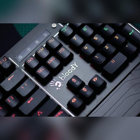 深入探讨电脑键盘快捷键及其对应的功能键,助你提升工作效率的最佳指南 深入探讨电脑键盘快捷键及其对应的功能键,助你提升工作效率的最佳指南