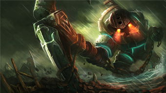 (逐日之星皮肤怎么样)逐日星辰握血脉：揭秘圣物英雄对命运抗争之痛彻心扉之旅