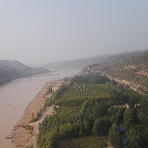 (进击堡垒!)进击的堡垒后期最强战力推荐：打造不可战胜的防御和攻击力