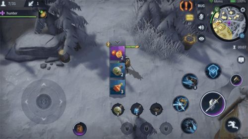 (探索猎人王手游官网,发现更多新内容和玩法怎么删除)探索猎人王手游官网，发现更多新内容和玩法！