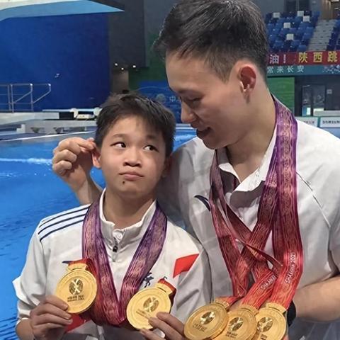 (在勇者传说中脱颖而出的关键条件有哪三个)在勇者传说中脱颖而出的关键条件有哪三个？