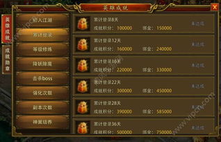 卓越传说战力卡可以激活吗？如何正确激活卓越传说战力卡？详细步骤！