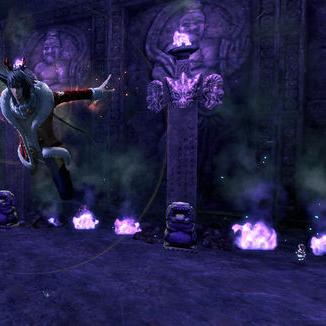 (风暴英雄英雄分析)探讨风暴英雄中角色设定与战略策略的千变万化