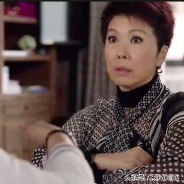 (风暴英雄英雄分析)探讨风暴英雄中角色设定与战略策略的千变万化